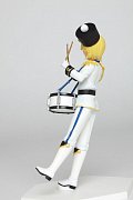 Character Vocal Series PVC Statue Kagamine Ren Winter Live Version 18 cm