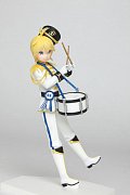 Character Vocal Series PVC Statue Kagamine Ren Winter Live Version 18 cm