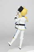 Character Vocal Series PVC Statue Kagamine Ren Winter Live Version 18 cm