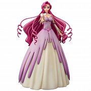 Code Geass Lelouch of the Rebellion PVC Statue Euphemia li Britannia 27 cm