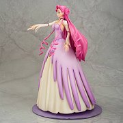 Code Geass Lelouch of the Rebellion PVC Statue Euphemia li Britannia 27 cm