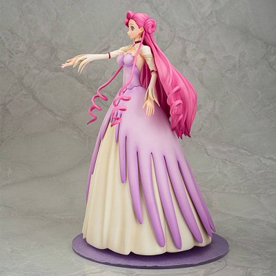 Code Geass Lelouch of the Rebellion PVC Statue Euphemia li Britannia 27 cm