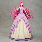 Code Geass Lelouch of the Rebellion PVC Statue Euphemia li Britannia 27 cm