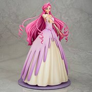 Code Geass Lelouch of the Rebellion PVC Statue Euphemia li Britannia 27 cm