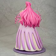 Code Geass Lelouch of the Rebellion PVC Statue Euphemia li Britannia 27 cm