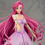 Code Geass Lelouch of the Rebellion PVC Statue Euphemia li Britannia 27 cm