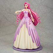 Code Geass Lelouch of the Rebellion PVC Statue Euphemia li Britannia 27 cm