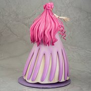 Code Geass Lelouch of the Rebellion PVC Statue Euphemia li Britannia 27 cm