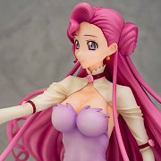 Code Geass Lelouch of the Rebellion PVC Statue Euphemia li Britannia 27 cm