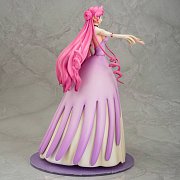 Code Geass Lelouch of the Rebellion PVC Statue Euphemia li Britannia 27 cm