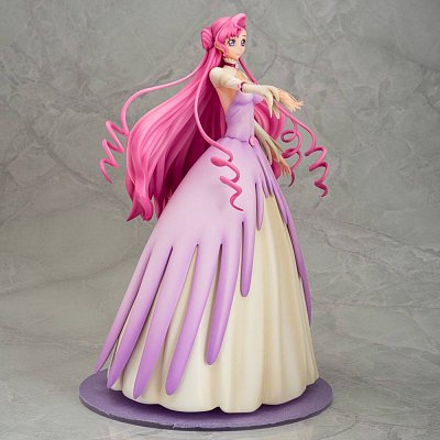 Code Geass Lelouch of the Rebellion PVC Statue Euphemia li Britannia 27 cm