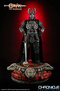 Conan the Barbarian Statue 1/4 Thulsa Doom 69 cm