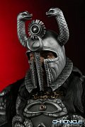 Conan the Barbarian Statue 1/4 Thulsa Doom 69 cm
