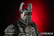 Conan the Barbarian Statue 1/4 Thulsa Doom 69 cm