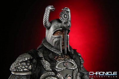 Conan the Barbarian Statue 1/4 Thulsa Doom 69 cm