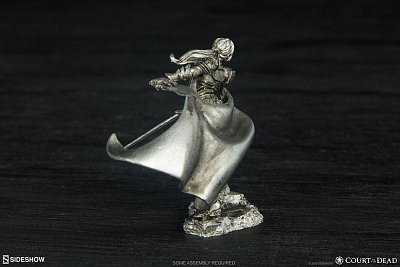 Court of the Dead Miniature Shard 2,5 cm