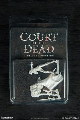 Court of the Dead Miniature Shard 2,5 cm