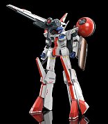 Cruise Chaser Blassty Moderoid Plastic Model Kit Cruise Chaser Blassty 17 cm