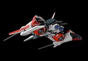 Cruise Chaser Blassty Moderoid Plastic Model Kit Cruise Chaser Blassty 17 cm