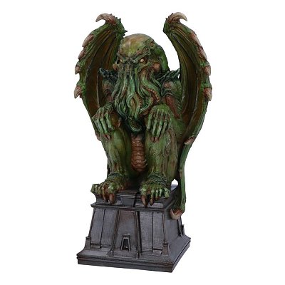 Cthulhu Figure Cthulhu 32 cm