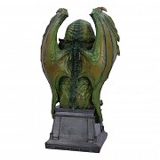 Cthulhu Figure Cthulhu 32 cm