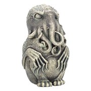 Cthulhu Storage Box Cthulhu\'s Call 19 cm