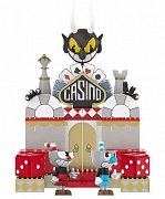 Cuphead Large Construction Set Chaotic Casino