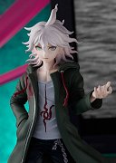 Danganronpa 1 2 Reload Pop Up Parade PVC Statue Nagito Komaeda 17 cm