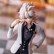 Danganronpa 1 & 2 Reload  PVC Statue Nagito Komaeda 23 cm