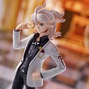 Danganronpa 1 & 2 Reload  PVC Statue Nagito Komaeda 23 cm