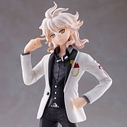 Danganronpa 1 & 2 Reload  PVC Statue Nagito Komaeda 23 cm