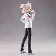 Danganronpa 1 & 2 Reload  PVC Statue Nagito Komaeda 23 cm