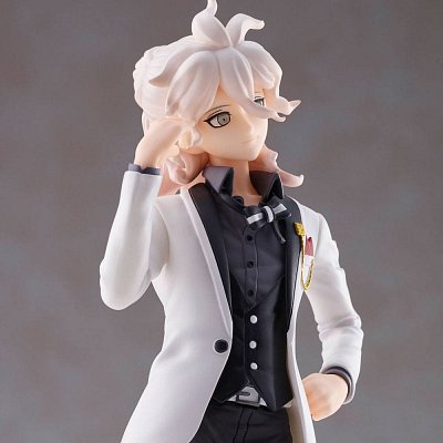 Danganronpa 1 & 2 Reload  PVC Statue Nagito Komaeda 23 cm