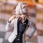 Danganronpa 1 & 2 Reload  PVC Statue Nagito Komaeda 23 cm - Damaged packaging