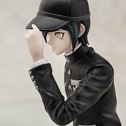 Danganronpa V3 Killing Harmony PVC Statue Shuichi Saihara 15 cm