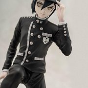 Danganronpa V3 Killing Harmony PVC Statue Shuichi Saihara 15 cm