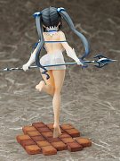 DanMachi Arrow of the Orion Statue PVC 1/7 Hestia 20 cm