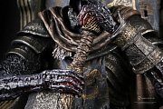 Dark Souls III Statue 1/18 Yhorm 38 cm