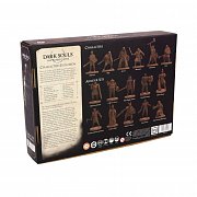 Dark Souls The Board Game Expansion Characters *English Version*