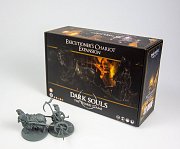 Dark Souls The Board Game Expansion Executioners Chariot