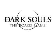 Dark Souls The Board Game Expansion Phantoms *German Version*