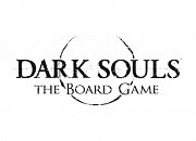 Dark Souls The Board Game Expansion The Last Giant