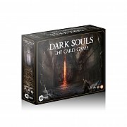 Dark Souls The Card Game *English Version*