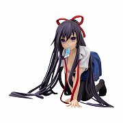 Date A Live III PVC Statue Tohka Yatogami 13 cm