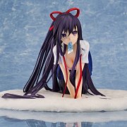 Date A Live III PVC Statue Tohka Yatogami 13 cm