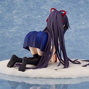 Date A Live III PVC Statue Tohka Yatogami 13 cm