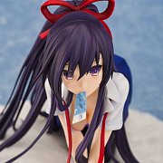 Date A Live III PVC Statue Tohka Yatogami 13 cm