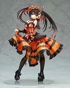 Date A Live Movie PVC Statue 1/8 Kurumi Tokisaki 22 cm