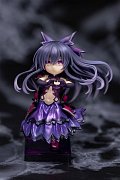 Date A Live PVC Mini Figure Tohka Yatogami 11 cm