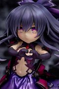 Date A Live PVC Mini Figure Tohka Yatogami 11 cm